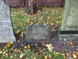 image of grave number 556370